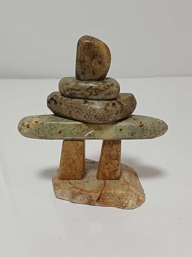 Lot #381 (1 of 6)