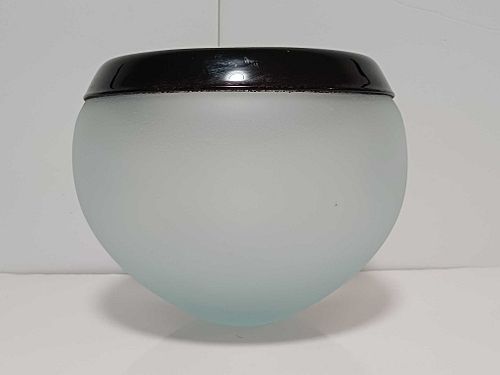 Lot #384 (1 of 6)