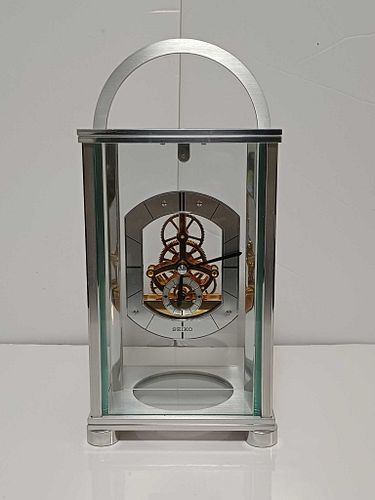 Lot #385 (1 of 6)