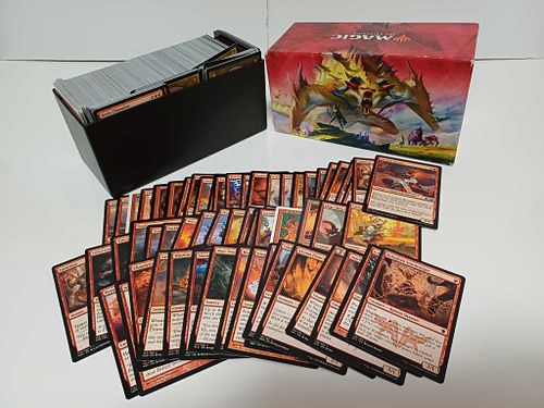 Lot #389 (1 of 4)