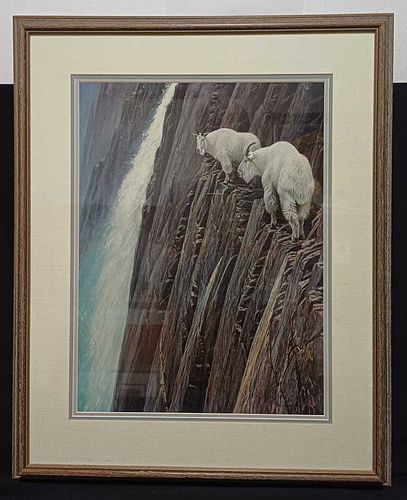Lot #396 (1 of 5)