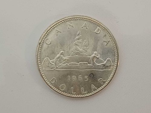Lot #421 (1 of 4)