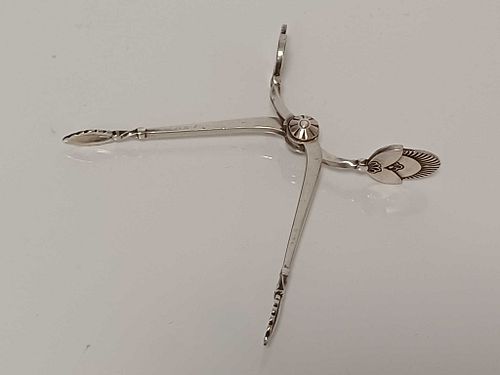 Lot #427 (1 of 5)