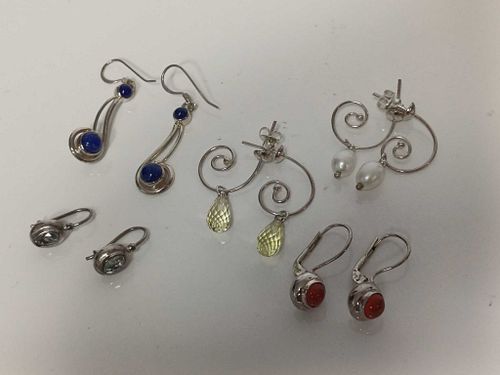 Lot #436 (1 of 8)