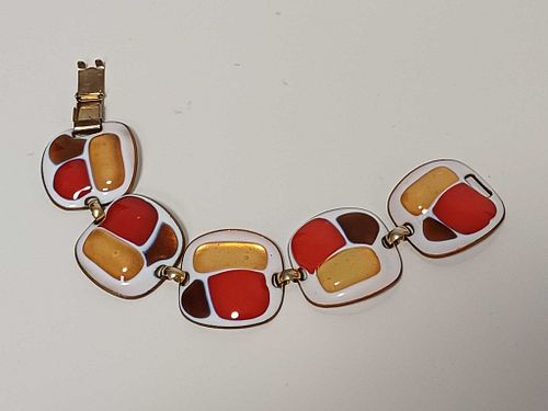 Lot #441 (1 of 5)