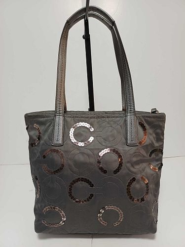 Lot #449 (1 of 14)