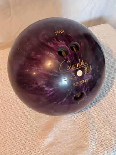 Lot #4 (1 of 4)