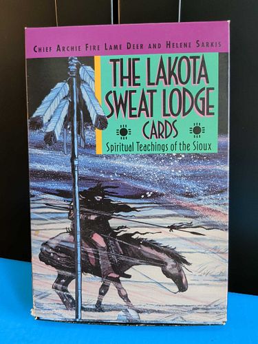 Lot #12 (1 of 4)