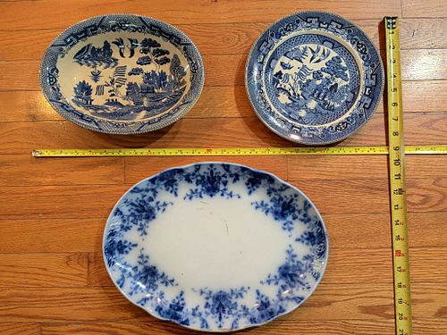 Lot #23 (1 of 8)
