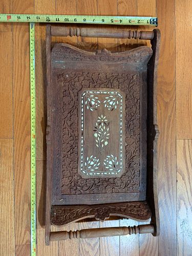 Lot #34 (1 of 7)