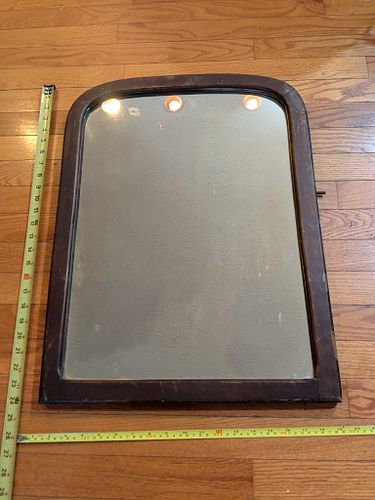 Lot #35 (1 of 8)