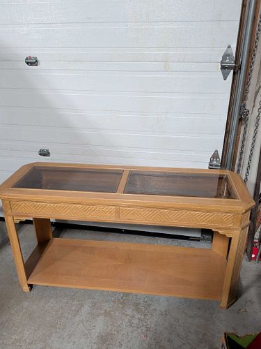 Lot #47 (1 of 4)