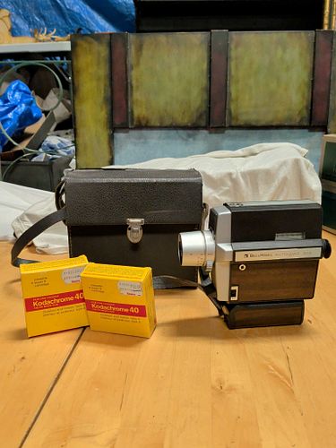 Lot #56 (1 of 4)