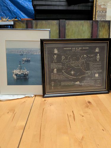 Lot #65 (1 of 4)