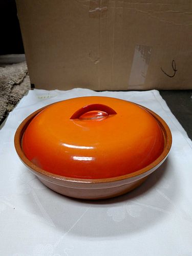 Lot #227 (1 of 4)
