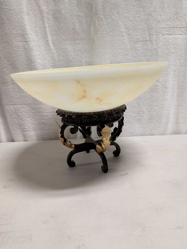 Lot #125 (1 of 3)