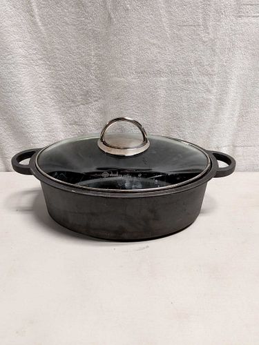 Lot #135 (1 of 3)