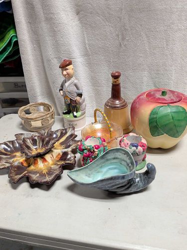 Lot #153 (1 of 9)