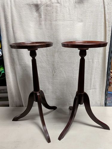 Lot #157 (1 of 4)