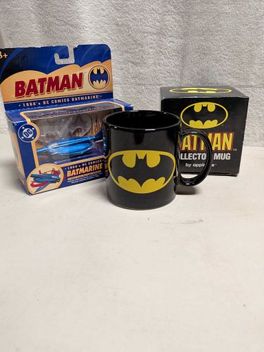 Lot #165 (1 of 4)