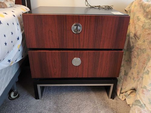 Lot #926 (1 of 7)