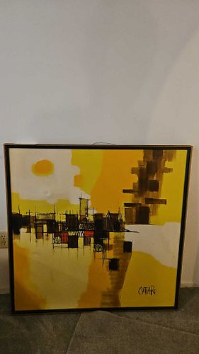Lot #884 (1 of 12)