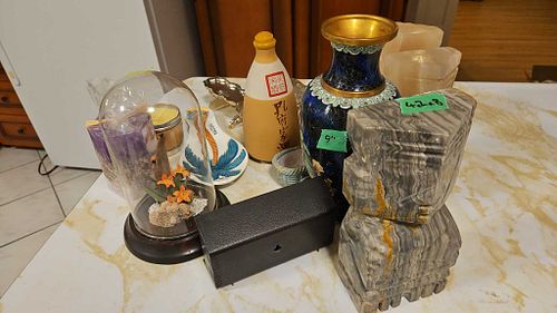 Lot #908 (1 of 15)