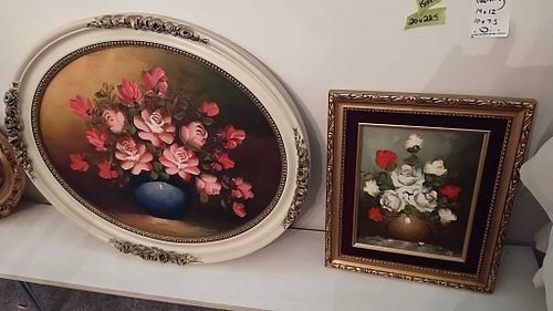 Lot #867 (1 of 13)