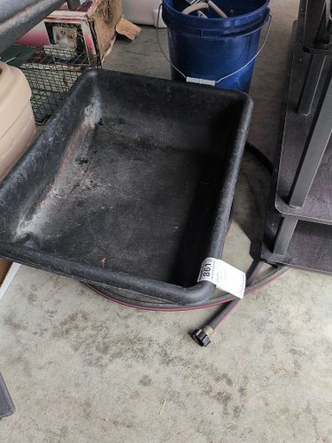 Lot #861 (1 of 8)