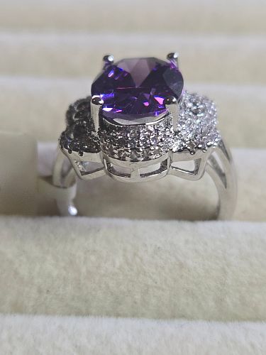 Lot #21 (1 of 12)