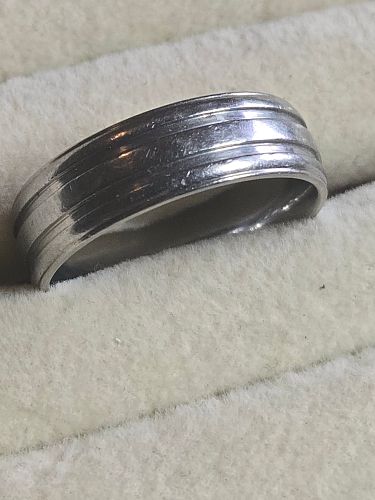 Lot #24 (1 of 4)