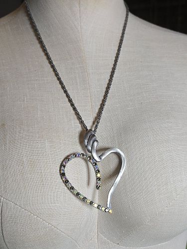 Lot #42 (1 of 5)