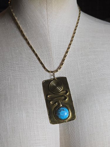 Lot #48 (1 of 6)