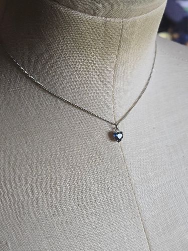 Lot #52 (1 of 6)