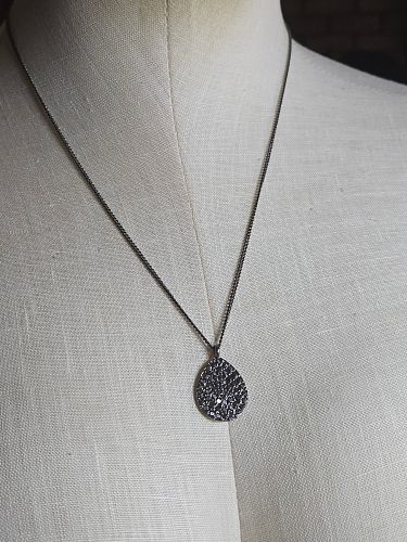 Lot #53 (1 of 5)