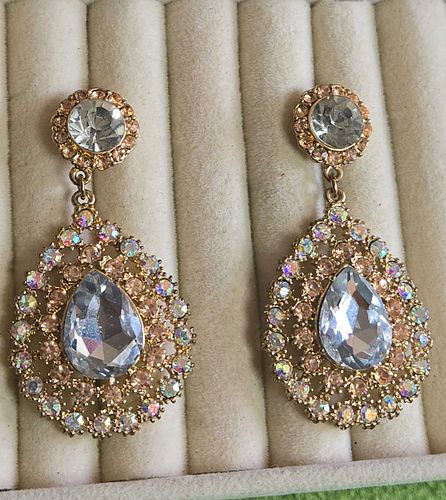 Lot #70 (1 of 6)