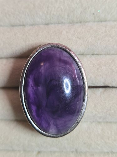 Lot #86 (1 of 10)