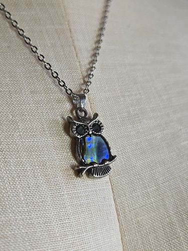 Lot #165 (1 of 5)