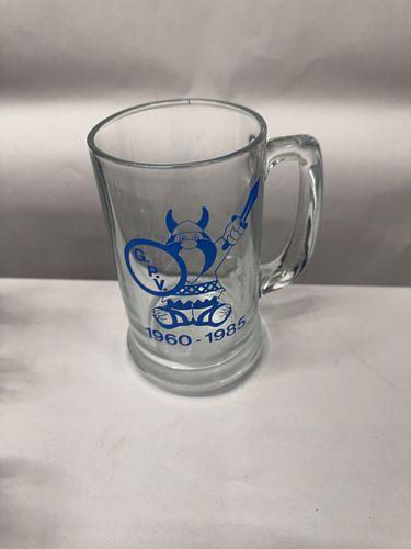 Lot #31 (1 of 3)