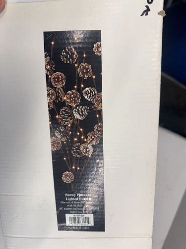 Lot #44 (1 of 7)
