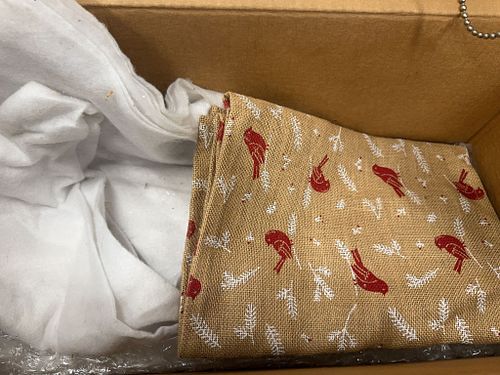 Lot #45 (1 of 5)