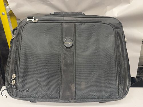 Lot #47 (1 of 5)
