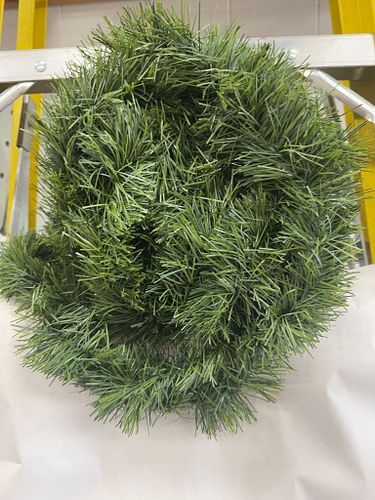 Lot #56 (1 of 6)