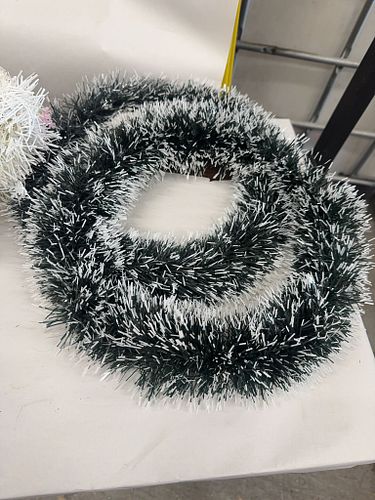Lot #60 (1 of 5)