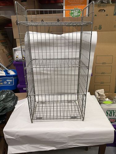 Lot #90 (1 of 3)