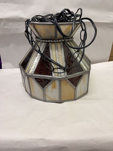 Lot #92 (1 of 3)