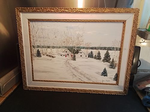 Lot #26 (1 of 9)