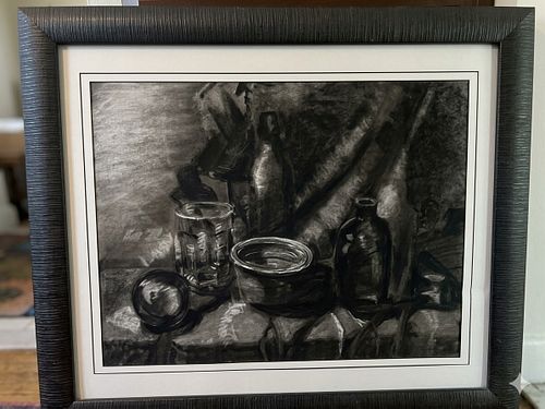 Lot #27 (1 of 9)