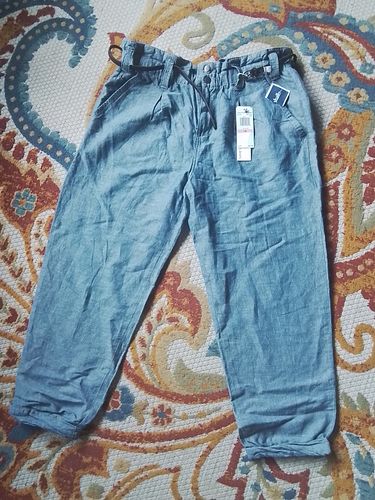 Lot #33 (1 of 8)