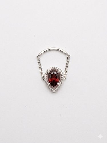 Lot #34 (1 of 5)